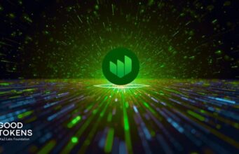 Good Tokens Advances Transparent Digital Infrastructure for Social and Humanitarian Use