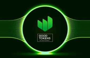 Good Tokens Advances Transparent Digital Infrastructure for Social and Humanitarian Use