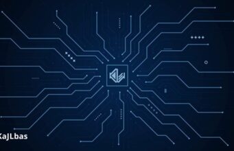 KaJ Labs Pushes Next Phase of AI-Driven Web3 Innovation Through Platform Integration