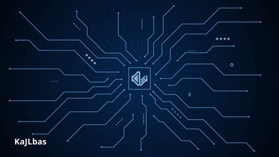 KaJ Labs Pushes Next Phase of AI-Driven Web3 Innovation Through Platform Integration