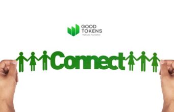 Good Tokens Strengthens Decentralized Frameworks for Impact-Driven Applications