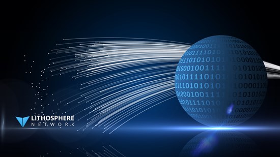 Litho Forum Introduces a Centralized Platform for Collaboration Across the Lithosphere Network