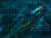 Lithosphere Enhances Developer Tooling to Support Scalable Decentralized Applications