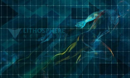 Lithosphere Enhances Developer Tooling to Support Scalable Decentralized Applications