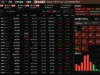 Why is BNB Crypto Down Today? Trade War Fears and Regulatory Hangovers Spark 5% Sell-Off
