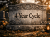 The Death of the 4-Year Cycle: Experts on Bitcoin’s New Macro Reality