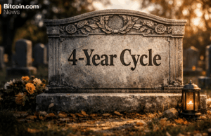 The Death of the 4-Year Cycle: Experts on Bitcoin’s New Macro Reality