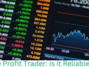Take Profit Trader: Is it Reliable? (January 2026)