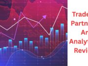 Tradeify Partners: An Analytical Review (January 2026)