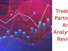 Tradeify Partners: An Analytical Review (January 2026)