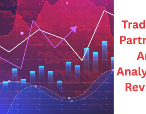 Tradeify Partners: An Analytical Review (January 2026)