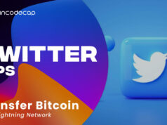 What is Twitter Tips? | How to tip Bitcoin on Twitter?