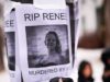 ICE Agent Who Reportedly Shot Renee Good Was a Firearms Trainer, Per Testimony