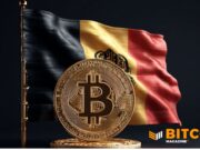 Belgium’s KBC To Offer Bitcoin Trading To Retail Investors