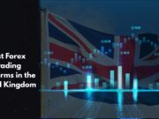 Best Forex Trading Platforms in the United Kingdom 2026
