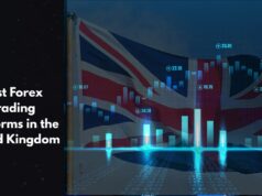 Best Forex Trading Platforms in the United Kingdom 2026