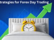 Top Strategies for Forex Day Trading: A Beginner’s Guide (January 2026)