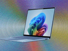 8 Best Laptops (2026), WIRED-Tested and Approved