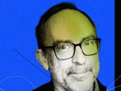 Jimmy Wales Will Never Edit Donald Trump’s Wikipedia Page: He ‘Makes Me Insane’