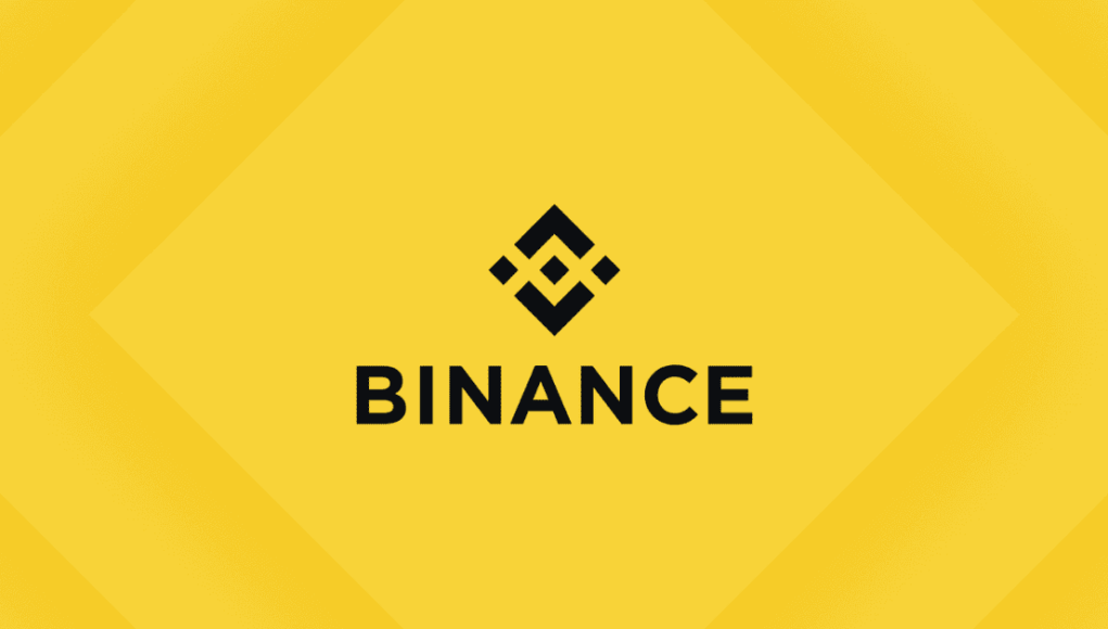Binance-Feature-Image-1.png