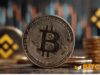 Binance To Move $1 Billion In Protection Funds Into Bitcoin