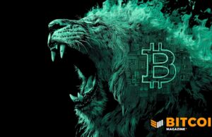 Bitcoin Price Climbs To $97,000 As Billions Flow Into ETFs