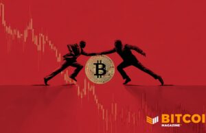 Bitcoin Price Fights For $88,000 As Bearish Pressure Builds