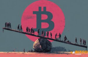 Bitcoin Price Holds $90,000 After Trump Tariff Ruling Delay