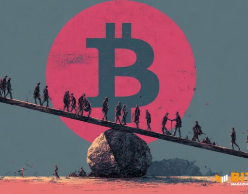 Bitcoin Price Holds $90,000 After Trump Tariff Ruling Delay