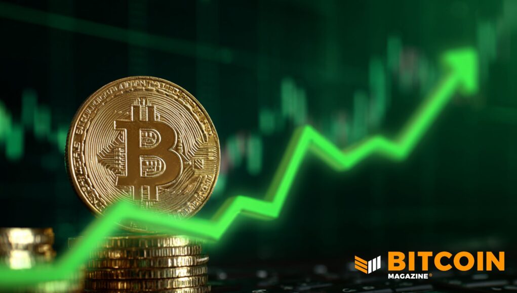 Bitcoin-Price-Jumps-Above-90000-Ahead-of-Fed-Meeting-Senate-Crypto-Vote.jpg