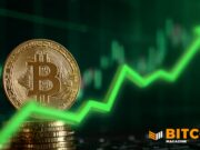 Bitcoin Price Jumps Above $90,000 Ahead Of Fed Meeting, Senate Vote