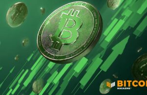 Bitcoin Price Surges To $90,000 After Trump Delays Tariffs