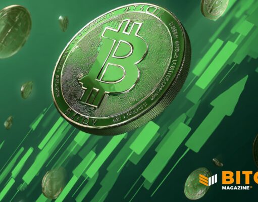 Bitcoin Price Surges To $90,000 After Trump Delays Tariffs