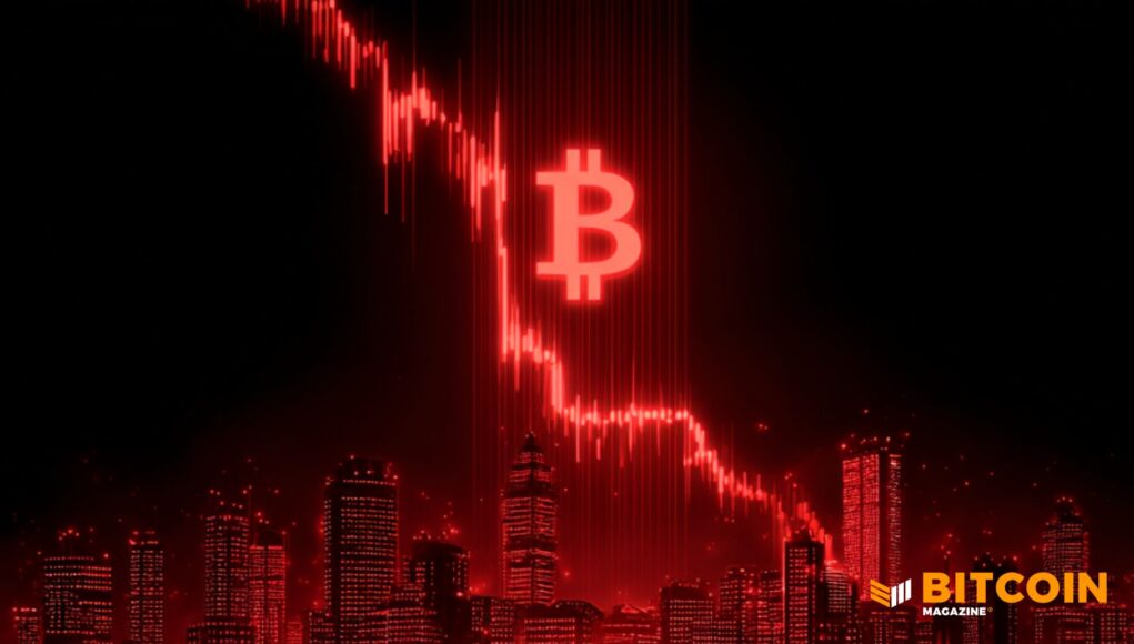 Bitcoin-Price-Teeters-Near-90000-as-Early-2026-Rally-Loses-Steam.jpg