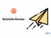 Botsfolio Review – Best Crypto Investment Platform (January 2026)