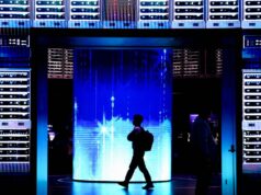 CES Live Blog, Day 3: Even More of the Coolest Tech We’ve Seen