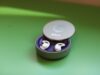 How the Sleepbuds maker, Ozlo, is building a platform for sleep data