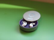 How the Sleepbuds maker, Ozlo, is building a platform for sleep data