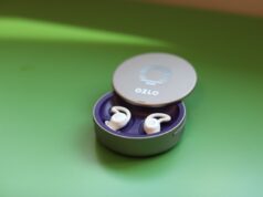 How the Sleepbuds maker, Ozlo, is building a platform for sleep data