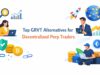 Top GRVT Alternatives for Decentralized Perp Traders – Check NOW! (January 2026)
