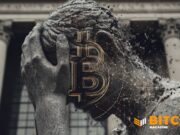 Coinbase CEO Accuses Banks Of Undermining Trump’s Crypto Agenda