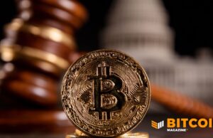 Coinbase Pulls Support Of CLARITY Act, Citing Restrictions