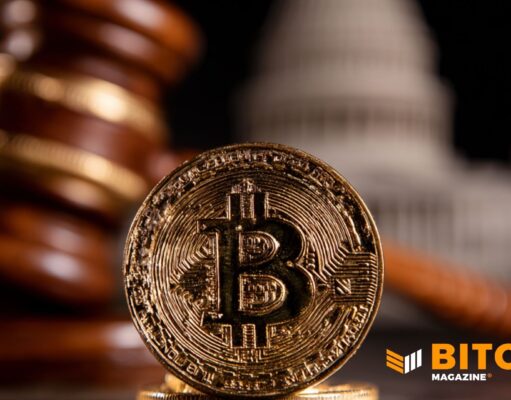 Coinbase Pulls Support Of CLARITY Act, Citing Restrictions