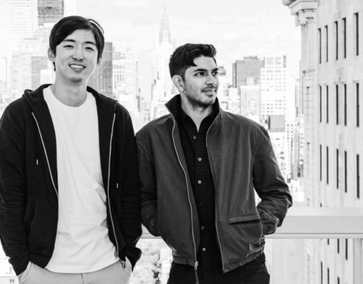 Former Sequoia partner’s new startup uses AI to negotiate your calendar for you