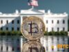 Crypto Bill Delayed As Senate Pivots To Housing Initiatives