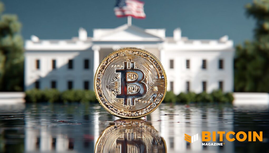 Crypto-Bill-Delayed-Several-Months-as-Senate-Pivots-to-Trumps-Housing-Initiatives.jpg