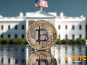 Crypto Bill Delayed As Senate Pivots To Housing Initiatives