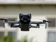 Are DJI Drones Still Banned? (2026)