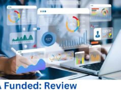 DNA Funded: Review (January 2026)