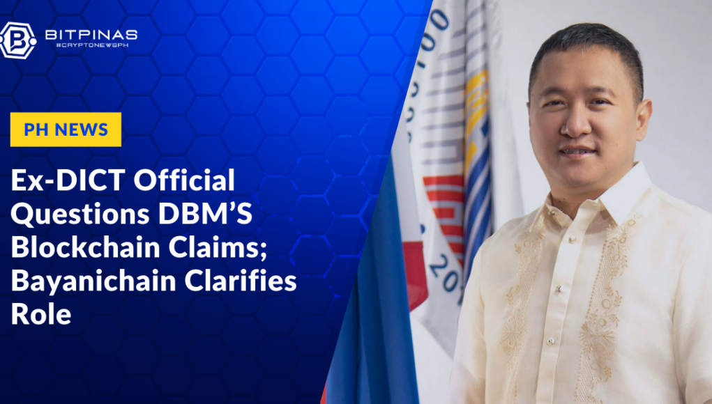 Ex-DICT-Official-on-Blockchain-Hype-Flood-Control-Scandal-Proves-It-Cant-Stop-Corruption-1.png